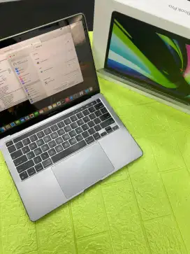 macbbook pro m2 ibox 2022 fullset