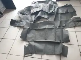 Karpet Dasar Nissan Cefiro Brougham