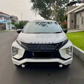 Xzpender seprot Rockford Black 2021