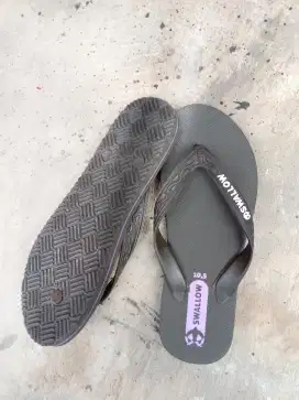 Jual sandal swallow
