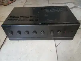 Power toa za1201