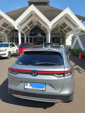 HRV Silver th 2022