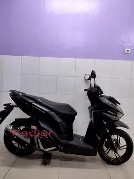 honda vario 125 keys Dp 1 Jt