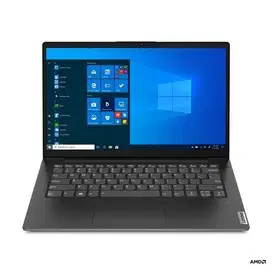 PROMO LENOVO V14-G2-ALC!! LAPTOP MURAH & PASTINYA BERKUALITASS!!