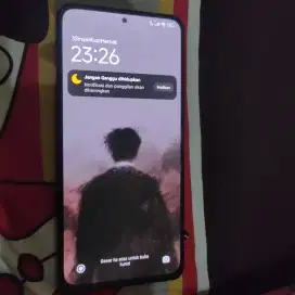 Poco F3 8/256 fullset