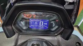 UD ENY MOTOR - Yamaha New Nmax Neo standard thun 2024 istimewa