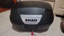 Jual Box Shad dan bracket