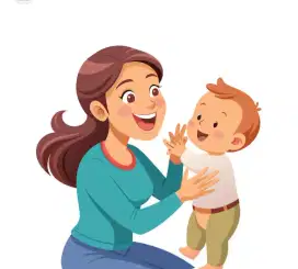 Dicari art menginap wanita