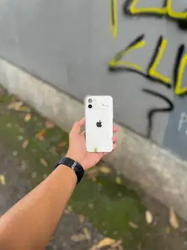 IPHONE 12 BEA CUKAI NOMINUS SINYAL ANTI BLOKIR FULL SETT