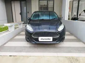 Fore Sale Ford Fiesta 1.5 S
