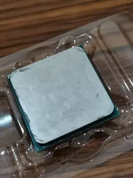 AMD Athlon X4 950 Socket AM4 Bristol Bridge