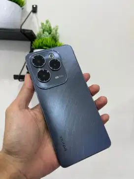 INFINIX HOT 40 PRO 8/256