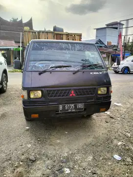 di jual krna bu