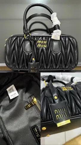 Sale tas meong2 size : 27 (asli kulit sapi)