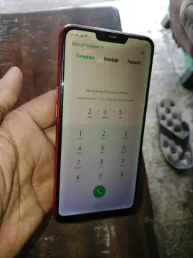 Realme c1 ram 2/32