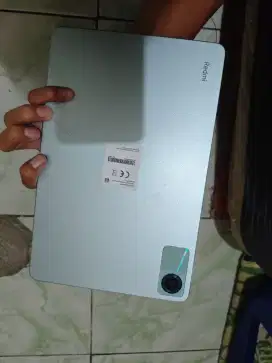 REDMI PAD SE 11 INC 6/128