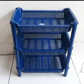 Barang Hibah Campur GRATIS
