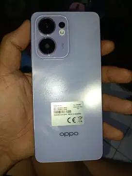 Oppo Reno 13F 5G 8/256GB Muluss
