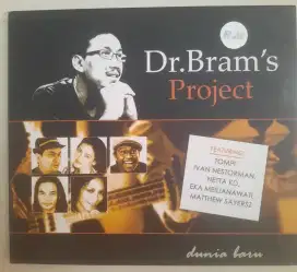 CD ORIGINAL KOLEKSI