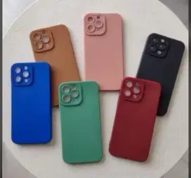 Sofcase All seri hp