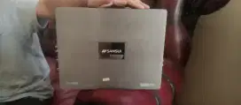 Power Sansui ul-1600