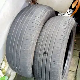 Ban luar sigra ukuran 175/65 r14