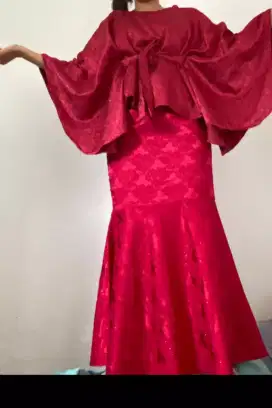 Jual baju buat kondangan