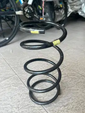 Per keong APM ori depan great corolla