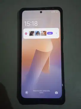 Redmi note 11 pro 5g
