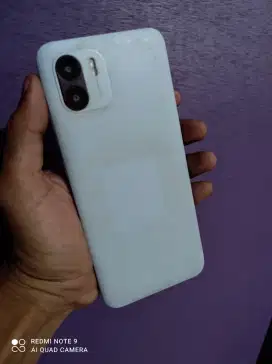 Redmi a2 ram 3/64GB