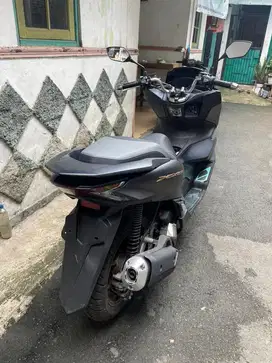 Shockbreaker All New PCX 160 ABS NEW