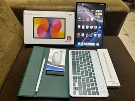 Huawei Matepad 11 SE 6/128