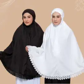 ERGO HAJI DAN UMROH BERSAKU