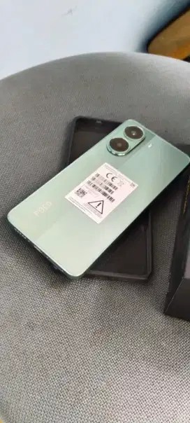 POCO X7 PRO 5G 12/512
