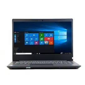 PROMO LENOVO V14-IGL GASSKANN!! ANTI LEMOT & BERGARANSI!!