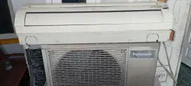 AC PANASONIC 1 PK