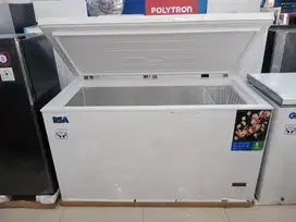 Kredit Freezer Tanpa Dp