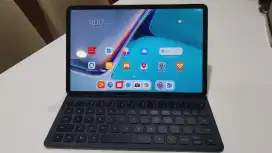 Huawei Matepad 11 Ram 6/ 128gb