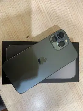 iphone 13 pro max 256gb beacukai