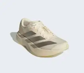 Adidas adizero evo sl white
