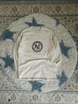 Crewneck New York Yankees - Major League Baseball (MLB)