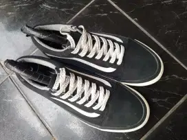 Vans Old Skool 36 Dx