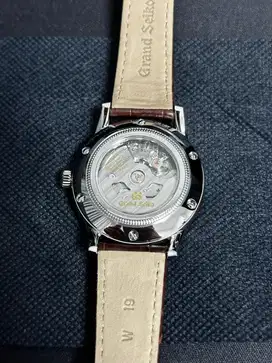 grand seiko (sbgm221)