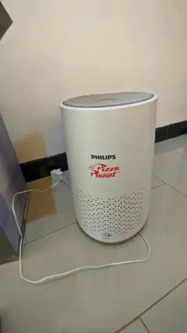 Air Purifier Philips 600i