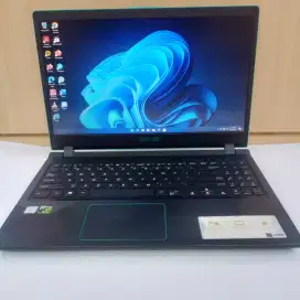 Asus vivobook X506UD