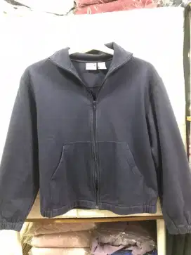 Jaket anak kecil