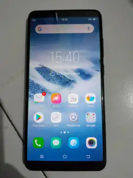 Jual handphone VIVO Y71