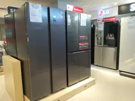 KREDIT ELEKTRONIK Dp 0%