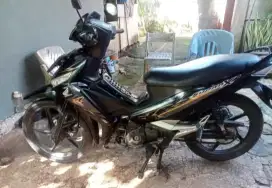 Jual Supra x 125