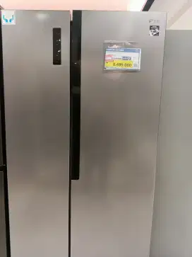 PROMO OF THE WEEK